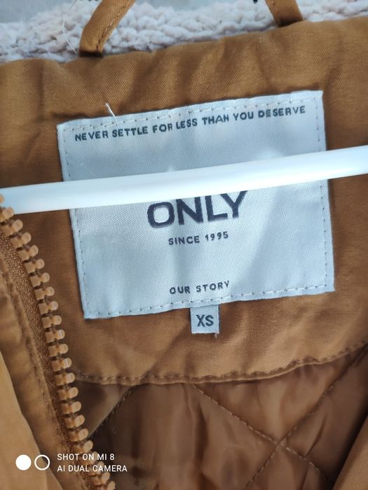 Оригинални*Tally Wejl, Only , Adidas Originals