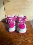 Nike Jordan 1 mid