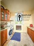 2-комнатная квартира, Ялангач, 2/4, кирпич, 55 м², балкон 2×6