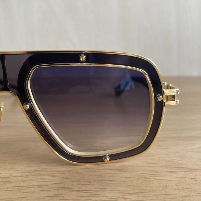 DITA RAKETO слънчеви очила