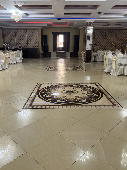 Сдается в аренду помещение