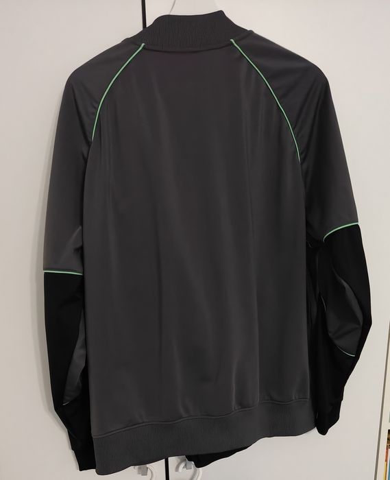 Trening bărbați Adidas Originals L