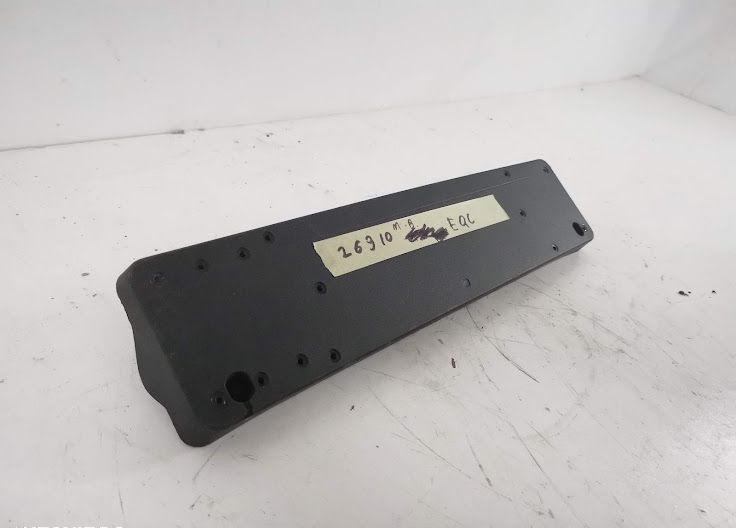 Оригинален номер на носач / Originalen nomer na nosach Mercedes-Benz E