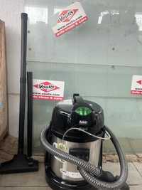 Vand aspirator Fakir Deluxe injectie/extractie  de 1600watti