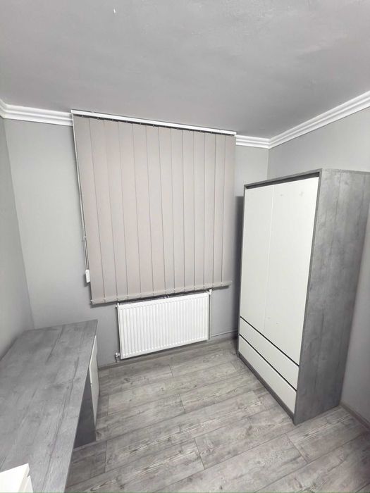 Apartament 2 camere de închiriat – Reșița, Aleea Nuferilor