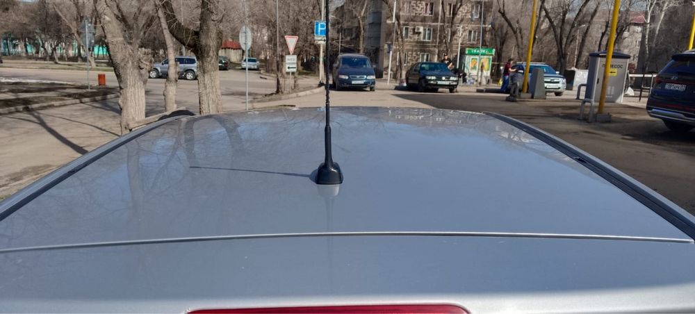 Продам авто марки Kia ceed