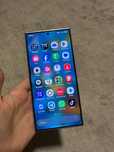Samsung S24 Ultra 256g