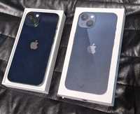 Iphone 13 Midnight 128gb