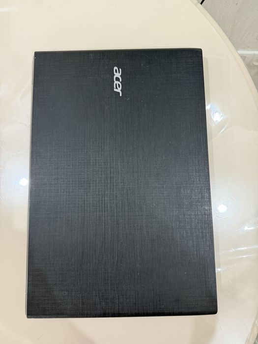 Acer N15Q1 ноутбук