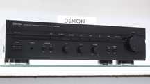 Statie/Amplificator Denon PMA-480(2x70W,Japonia).