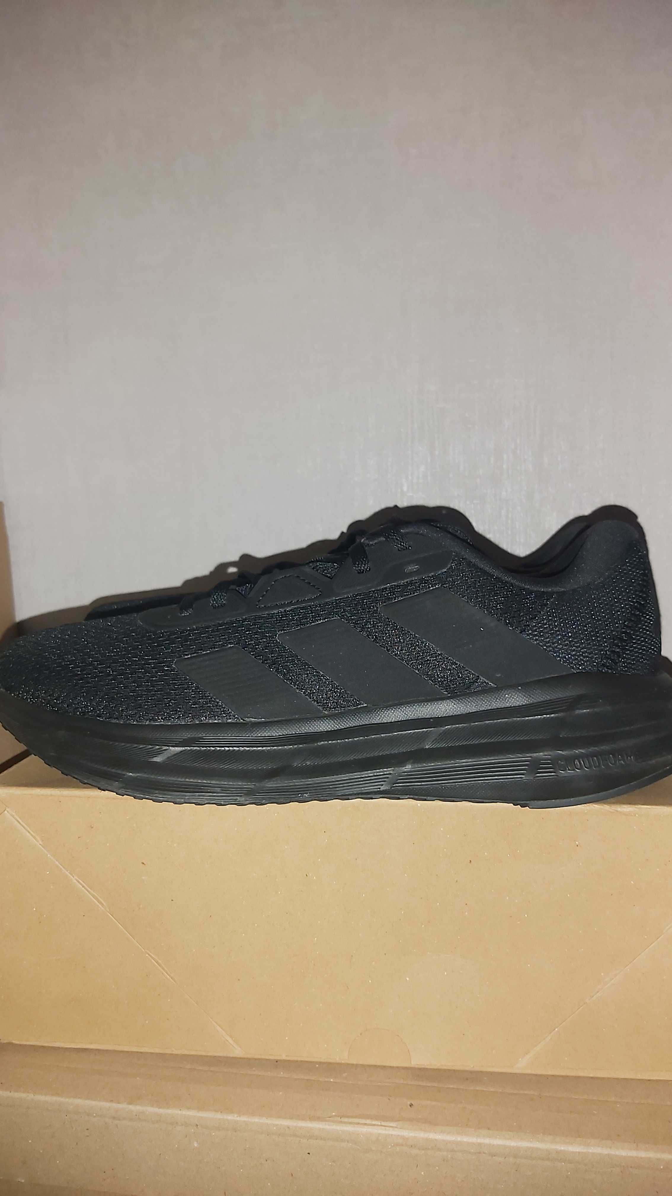 Adidas Galaxy 7 - Номер 41 1/3