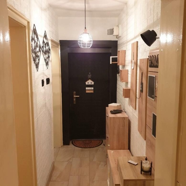 Дава се под наем Двустаен апартамент в Пловдив, Център - 60 кв.м за 375 € - Снимка #7
