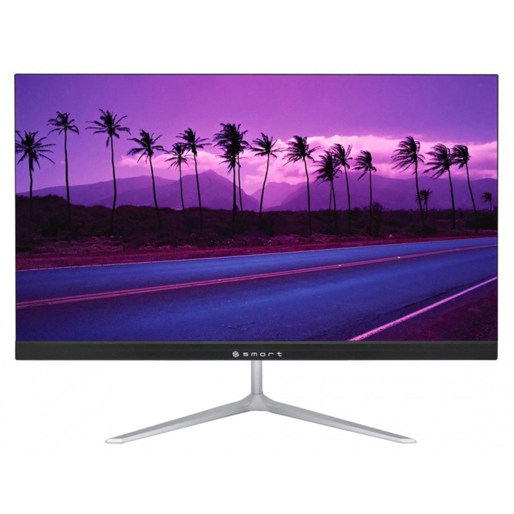 Монитор Smart 24” CM24F7