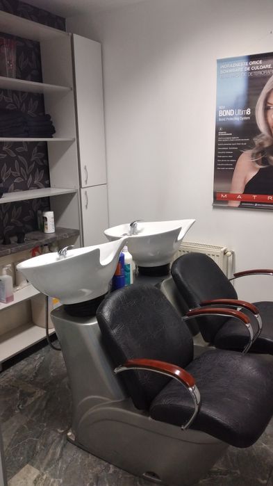 Salon Republicii