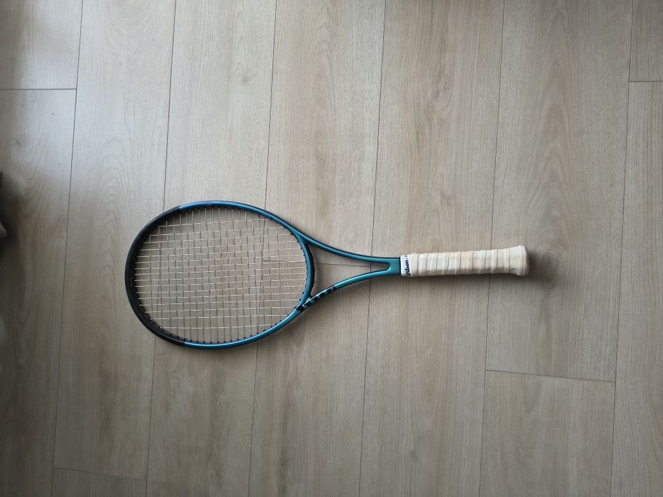 Ракета за тенис Wilson Ultra