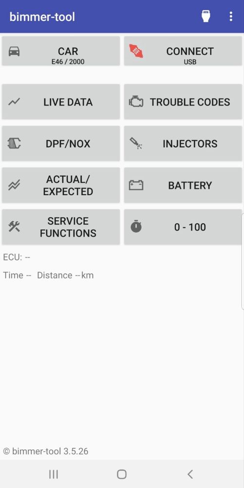 Диагностика за BMW – ISTA + INPA + Carly + BimmerCode + BimmerTool