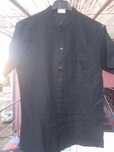 !!PREȚ IN ANGRO!! Vând pantaloni de femei de bărbați cămăși de bărbaț