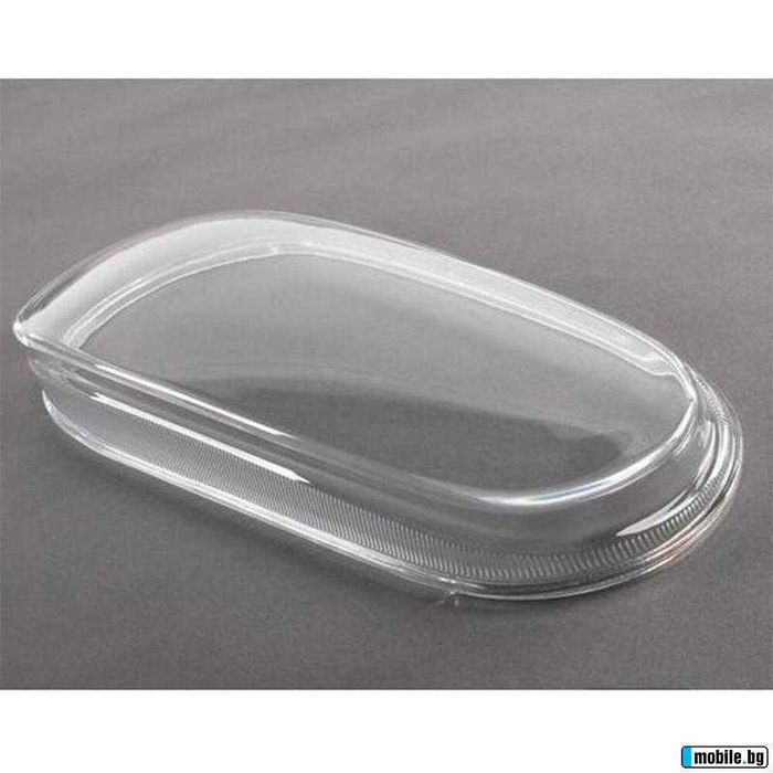 Стъкла за фарове Volkswagen