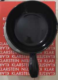 Set fondue Klarstein G06 Sirloin