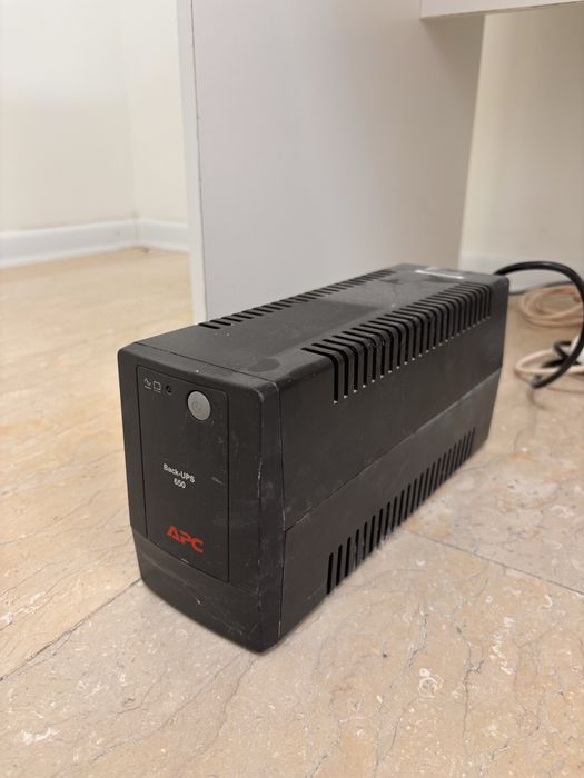 Продается ups стабилизатор