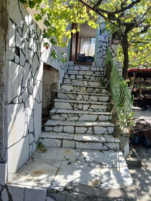 Продава се Къща в с. Мали Върбовник, Област Кюстендил - 104 кв.м за 294 €/кв.м - Снимка #5