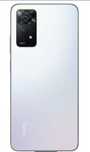 Redmi note 11 pro sotiladi
