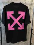 Tricou Off White