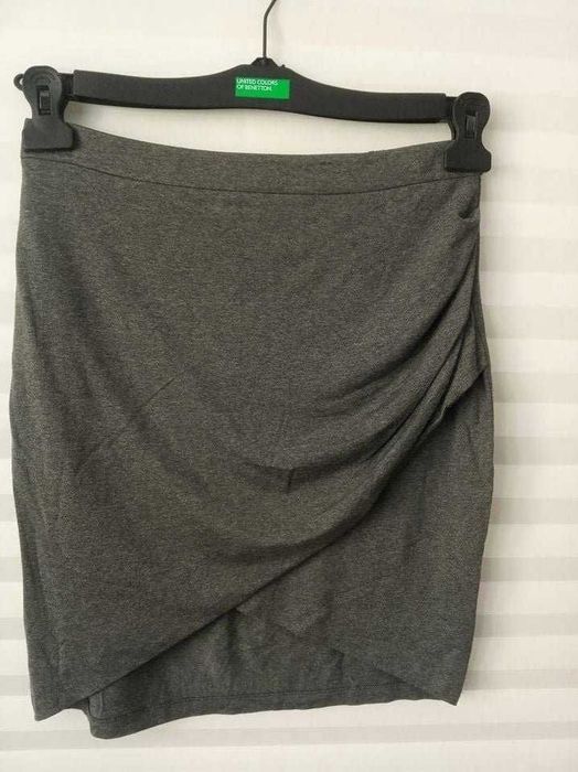 Новая женская юбка.  Бренд FRIDAY