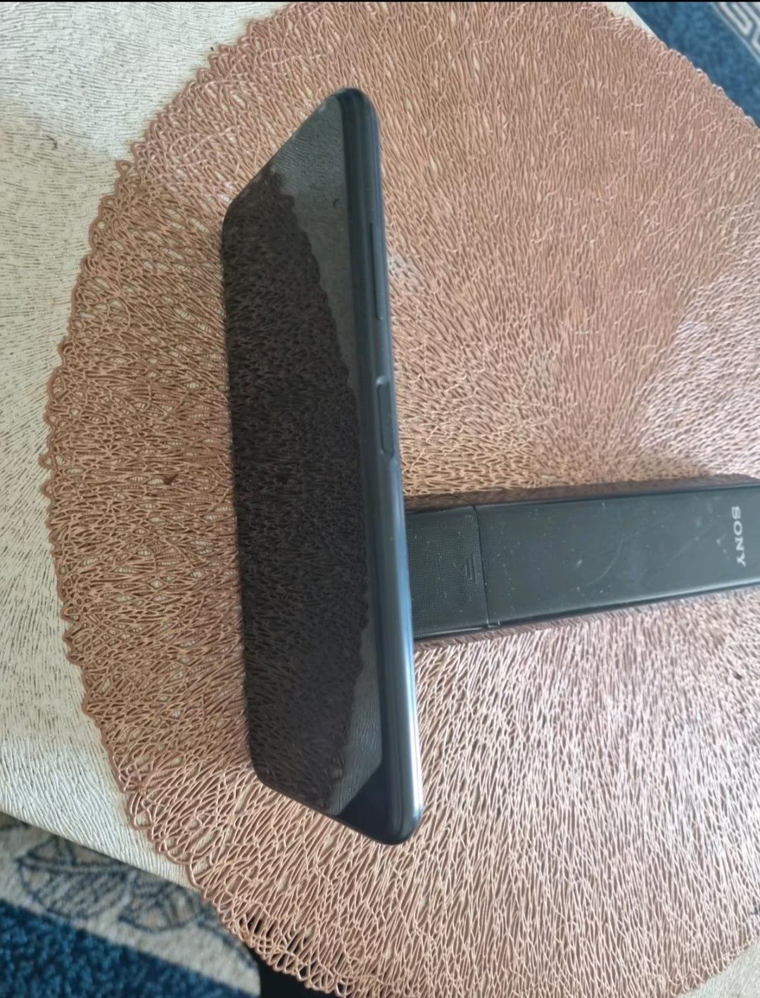 Продавам Samsung A22 5g