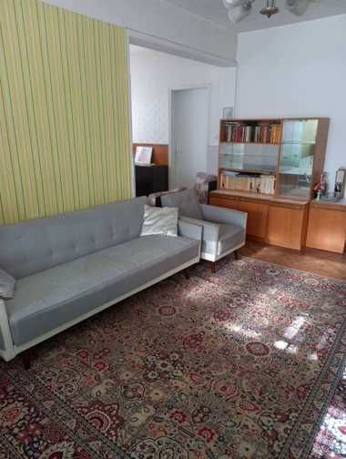 Продава се Тристаен апартамент в София, Младост 1 - 88 кв.м за 2194 €/кв.м - Снимка #4