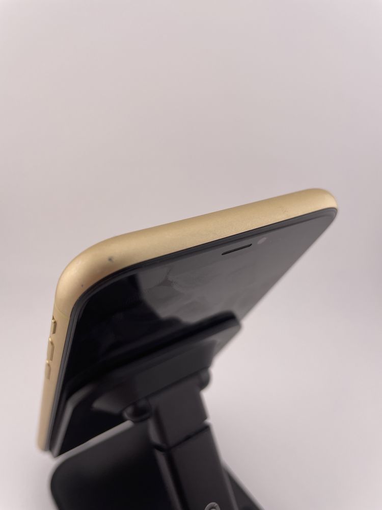 G Store Mobile! OFERTA: iPhone xr, 128 GB,bateria 100%!