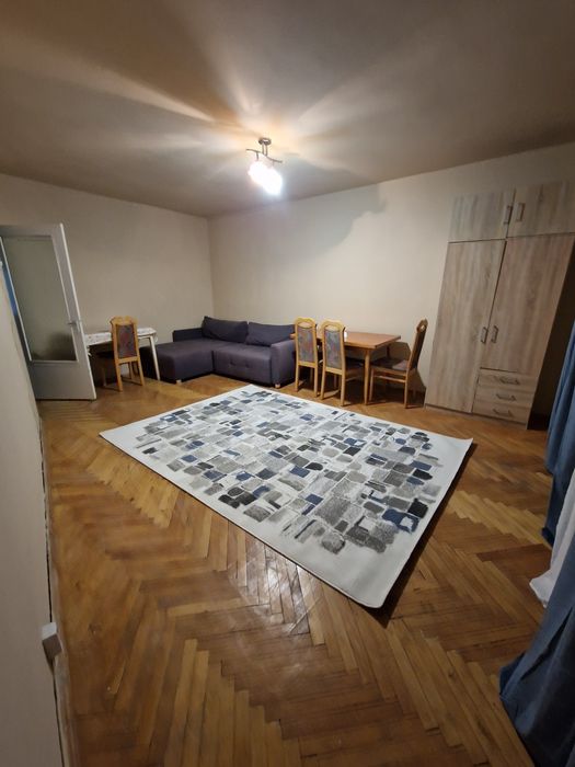 Garsoniera de inchiriat in Sf.Gheorghe