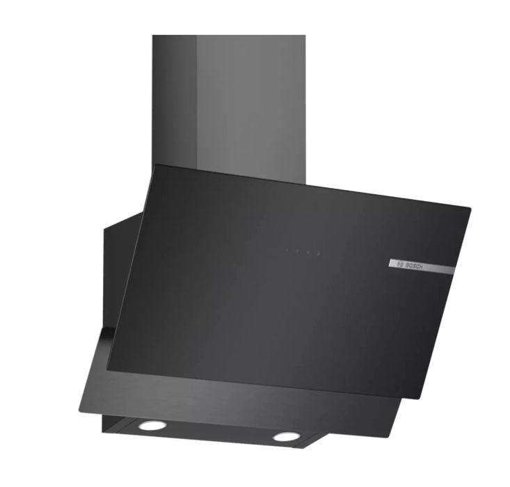 Вытяжка Bosch DWK65AD30R