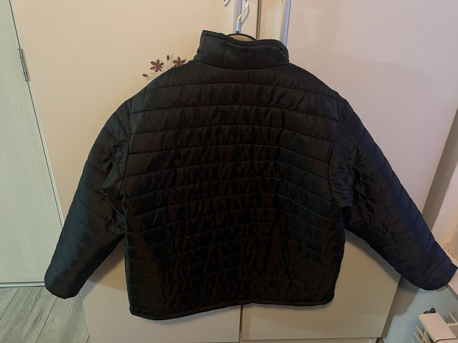 Чисто ново есенно яке Колумбия