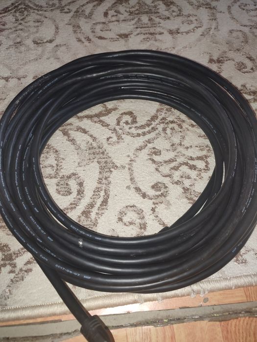 HDMi кабель Hhip