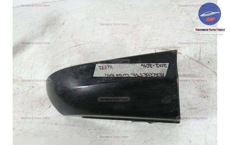 Орнамент Дясно Задно / Ornament Dqsno Zadno оригинален Mercedes-Benz М