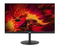 Vând monitor gaming Acer NITRO 360hz
