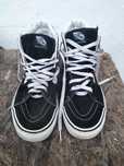 teniși converse 42,5