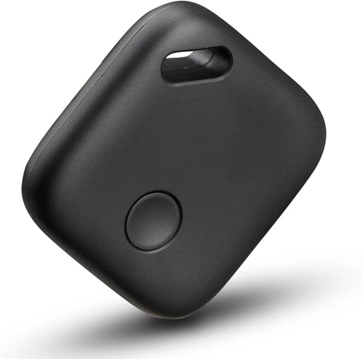 RED5 Bluetooth тракер, ключодържател , съвместим с  Apple Find My