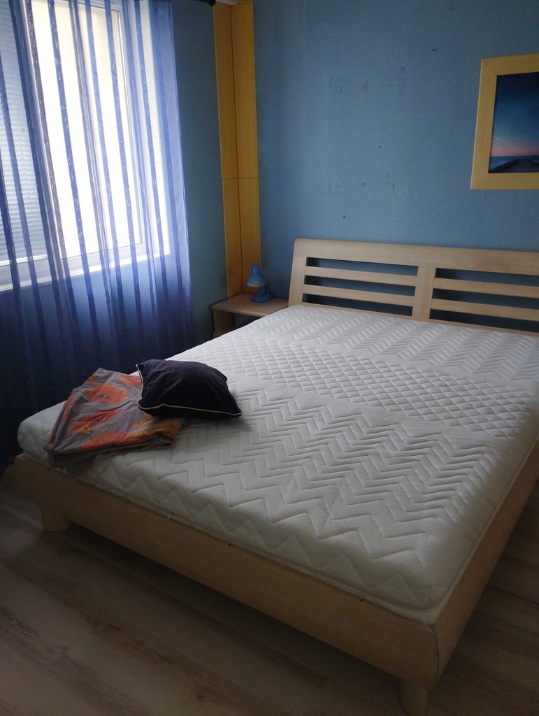 Продава се Двустаен апартамент в Мартен - 62 кв.м за 968 €/кв.м - Снимка #13