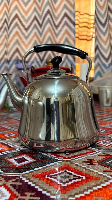 Чайнмки  все за 10000