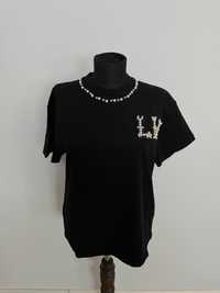 Tricou Louis Vuitton premium perle s.m.l.xl.xxl
