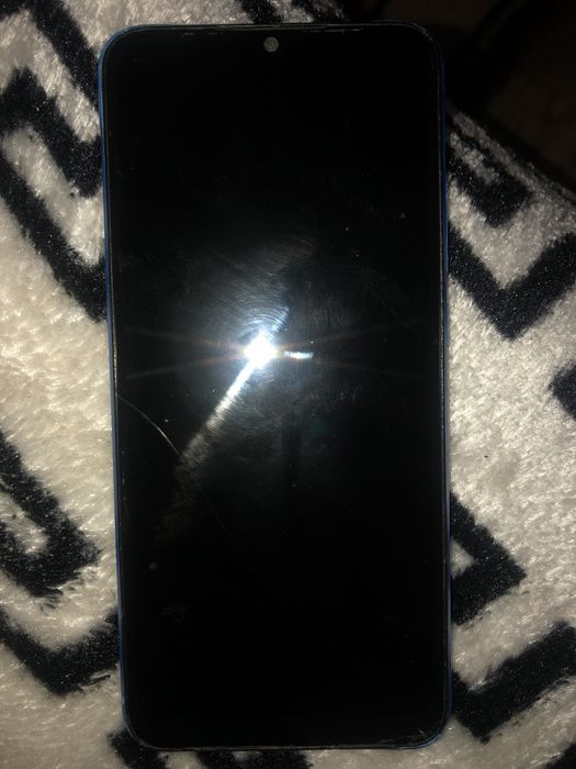 Redmi 10A продам