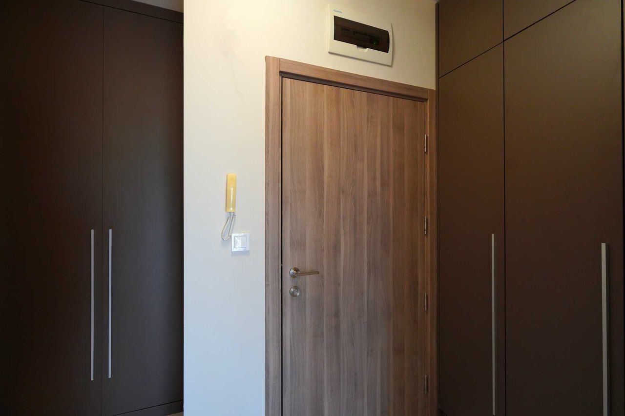 Продава се Многостаен апартамент в Варна, Спортна зала - 143 кв.м за 2518 €/кв.м - Снимка #18