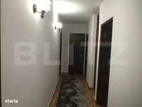 Apartament 4 camere, 80 mp, zona Micro 14