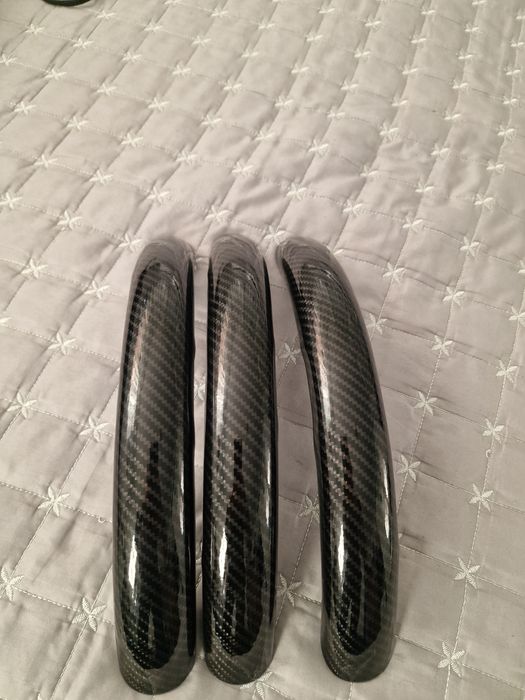 Перфектен Калъф за автомобил