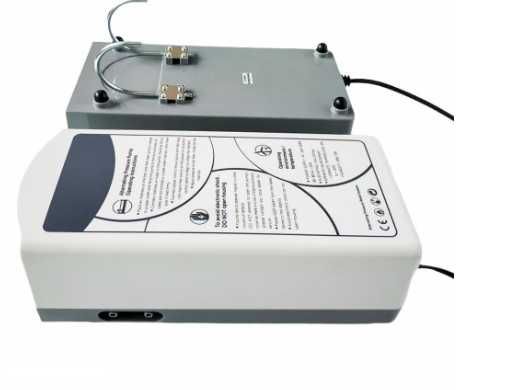 Антидекубитален дюшек FoFo, Medical HF6001,