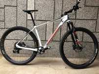 Specialized - 29 цола карбон