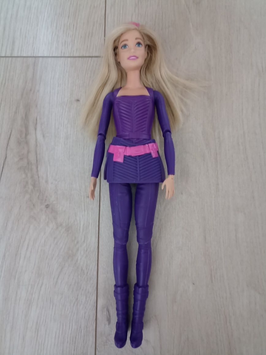 Păpusa Barbie originale