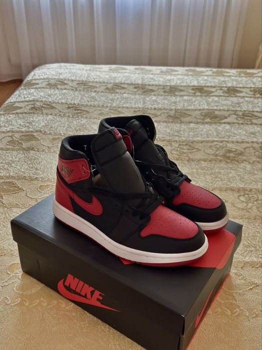 air jordan 1  retro high